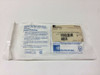 Round Diamond Bur 04-D0139 Brasseler USA Medical Sealed Sterile 