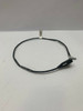 Radio Frequency Cable Assembly ST-2012-0133