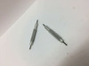 Cage Pins 5240-01139-7558 Mil Lot of 2