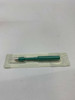 1 Biopsy Punch Dermal 6 mm OR Grade 33-36 Miltex