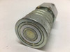 Quick Disconnect Coupling Half FEM-751-16FP-E4 Parker-Hannifin