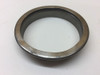 3" Duct Assembly Flange MFB64764-300 Aeroquip C-5