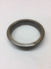 3" Duct Assembly Flange MFB64764-300 Aeroquip C-5