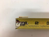 Electrical Plug Connector MS3101F10SL-3P 