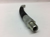 Hydraulic Hose Assembly 10933028