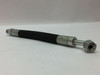 Hydraulic Hose Assembly 10933028