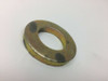 Flat Washer D31328 CNH America 10 Each