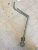 Green Towing and Lifting Yoke MIL-Y-40628 Fawpss