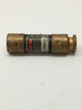 Dual-Element Time-Delay Fuse FRN-R20 Bussmann Current Limiting Class RK5