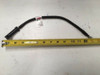 John Deere Wiring Harness Start Terminal At322385 Medium Craw Tractor