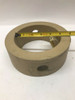 US Front Shaft Collar 39045-1 Tan 