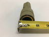 Quick Disconnect Female Coupling Assembly DW01ARN59