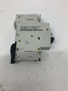 Circuit Breaker TMC 61C Phoenix Contact 10kA 277 VAC