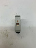 Circuit Breaker TMC 61C Phoenix Contact 10kA 277 VAC