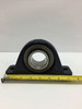 Roller Bearing Unit Pillow Block FA0236 RHP Bearings