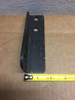 Kalmar RT Mounting Bracket Rough Terrain Container Handler Lot of 4