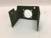 Double Angle Bracket 12340654 Hmmwv Humvee M998