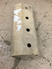 Vehicular Components Bracket 0312104445-00 Plasan