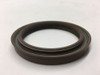 Plain Encased Seal (Lot Of 2) A-1205-Q-2345 