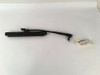 Arm Assembly Wiper 10000518-GD Set of 2