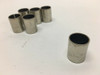 Glycodur Bush Bearing LP219-202330F BAE Systems Lot of 6