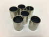 Glycodur Bush Bearing LP219-202330F BAE Systems Lot of 6