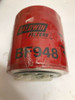 Fuel Filter Element BF948 Baldwin