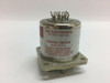 Coaxial Switch SR-6C-D RLC Electronics Radio Frequency Transmission Line