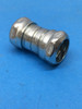 Electrical Conduit Coupling A-A-50553 Lot of 25