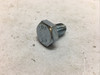 Hexagon Head Cap Screw 0153983 Fastenal Lot of 100