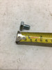 Hexagon Head Cap Screw 0153983 Fastenal Lot of 100