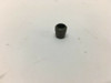 Sleeve Clinch Tube Fitting DPR06LX Parker-Hannifin Lot of 102