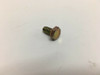 Hexagon Head Cap Screw B1821BH025C050N Steel Lot of 100