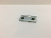 Butt Hinge 10917919 US Army Lot of 10