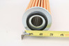 Hydraulic Cartridge Filter C1670 Fram 2.95" Diameter x 8.45" Height