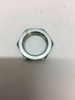 CAT Hexagon Plain Nut 6V6213 Caterpillar Lot of 4