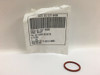 O-Ring AS-568A-018S70 Insight Lot of 20