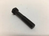 Machine Bolt MS9286-24 Steel Lot of 5