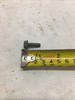 Hexagon Head Cap Screw 3524927004 Oshkosh