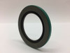 Plain Encased Seal 20006 SKF USA Rubber, Steel Case