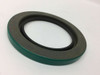 Plain Encased Seal 20006 SKF USA Rubber, Steel Case