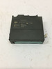 Simatic S7 Standardized Electronic Module 6ES7322-1BH10-0AA0 Siemens