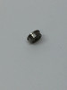 Annular Ball Bearing 30424-1 Flightline Electronics Aircraft