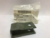 Spring Tension Clip 2KP926 Oshkosh OD Green