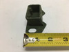 Door Stopper Bracket 16KP991 Oshkosh 