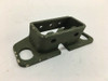 Door Stopper Bracket 16KP991 Oshkosh 