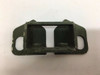 Door Stopper Bracket 16KP991 Oshkosh 