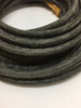 50 ft. Wire 6145-00-189-6695 Black Thick Gauge