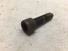 Headless Stop Screw 2649HX1 Oshkosh Lot of 6