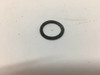 Flat Washer 803336 Rubber Synthetic Lot of 25